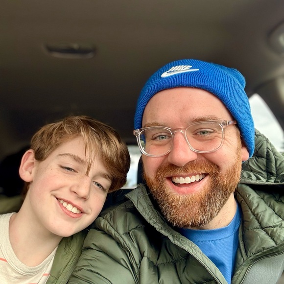 🌷 Poshmark Ambassador • Kathy - Picture 4 of 14